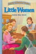 Little Women [adaptation] by Devra Newberger Speregen