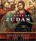 Cover of: The Secrets of Judas CD