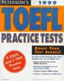 Cover of: Peterson