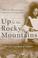 Cover of: Up in the Rocky Mountains