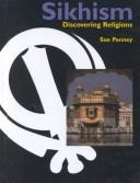 Cover of: Sikhism (Discovering Religions)