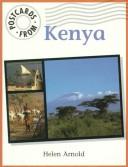 Cover of: Kenya (Postcards from...Series)