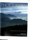 Cover of: Landscape Photography