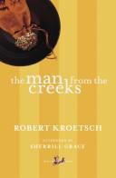 Cover of: The Man from the Creeks