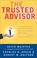 Cover of: The Trusted Advisor