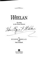 Whelan by Eugene F. Whelan