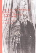 The life and works of surrealist Philippe Soupault (1897-1990) : parallel lives