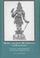Cover of: Hindu And Jain Mythology of Balarama