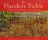 Cover of: In Flanders Fields