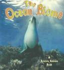 Cover of: The Ocean Biome (The Living Oceans, 4)