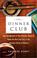 Cover of: The Dinner Club