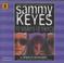 Cover of: Sammy Keyes & the Sisters of Mercy (Sammy Keyes)