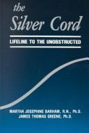 Cover of: The silver cord