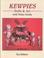 Cover of: Kewpies Dolls & Art With Value Guide