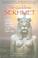 Cover of: Goddess Skhmt Hardcover