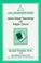 Cover of: More Great Teachings of Edgar Cayce (A.R.E. Membership Series)