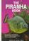 Cover of: The Piranha Book