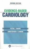 Evidence-based cardiology