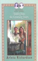 Cover of: Stories From The Growing Years (Grandma's Attic Series)