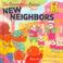 Cover of: The Berenstain Bears' New Neighbors (Berenstain Bears First Time Chapter Books)