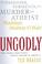 Cover of: UnGodly