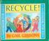 Cover of: Recycle