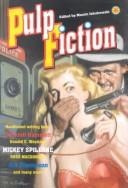 Cover of: Pulp Fiction