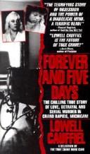 Forever and five days by Lowell Cauffiel