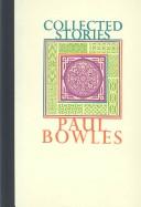 Cover of: Collected stories, 1939-1976