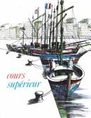 Cover of: Cours Superieur De Francais (Workbook R 126 W)