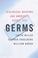 Cover of: Germs