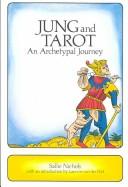 Cover of: Jung and Tarot