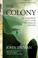 Cover of: The Colony