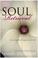 Cover of: Soul Retrieval