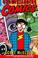Cover of: Understanding Comics