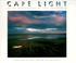 Cover of: Cape light