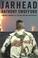 Cover of: Jarhead 