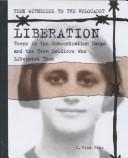 Cover of: Liberation