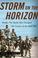 Cover of: Storm on the Horizon
