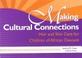 Cover of: Making Cultural Connections