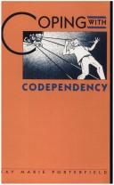 Cover of: Coping With Codependency