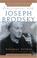 Cover of: Conversations with Joseph Brodsky 