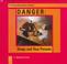 Cover of: Danger.