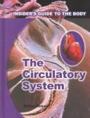Cover of: The Circulatory System by 