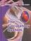 Cover of: The Circulatory System
