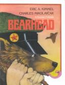 Cover of: Bearhead by Eric A. Kimmel