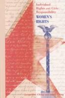 Women's Rights (Individual Freedom, Civic Responsibility) by Jacqueline Ching