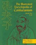 Cover of: The Illustrated Encyclopedia of Confucianism: N-Z