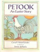 Cover of: Petook: an Easter story