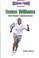 Cover of: Venus Williams
